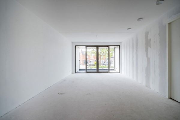 Medium property photo - Gloeierij 10, 4001 JG Tiel